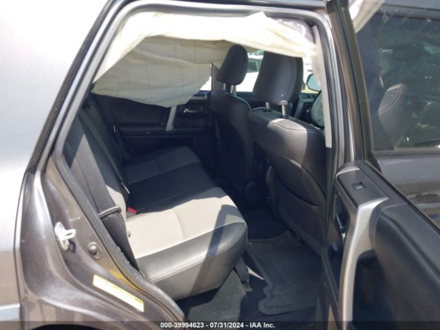 JTEBU5JR1F5232928 Toyota 4runner