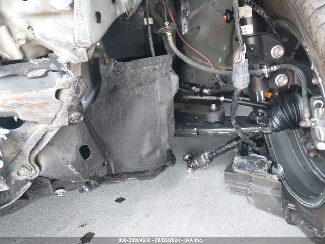 JM3TCBCY8P0654571 Mazda Cx-9 Touring