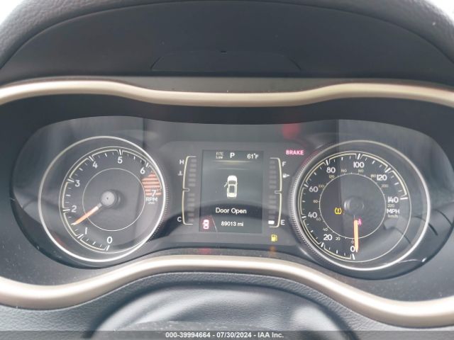 1C4PJMAB3GW198552 Jeep Cherokee Sport