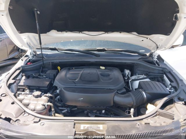 1C4RJEAG7MC844280 Jeep Grand Cherokee Laredo X 4x2