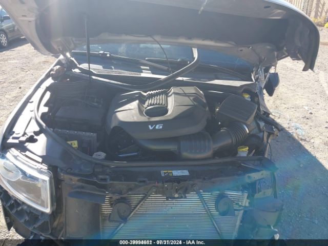 1C4RJFBG0FC854494 Jeep Grand Cherokee Limited