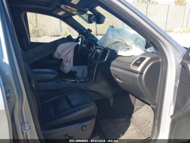 1C4RJFBG0FC854494 Jeep Grand Cherokee Limited