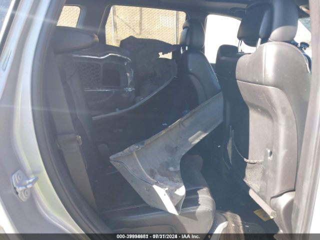 1C4RJFBG0FC854494 Jeep Grand Cherokee Limited