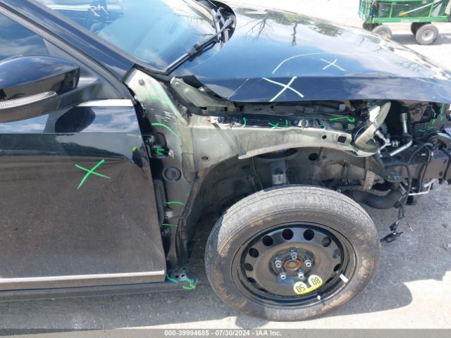 3VWL17AJ4HM407299 Volkswagen Jetta 1.8t Sel/1.8t Sel Premium