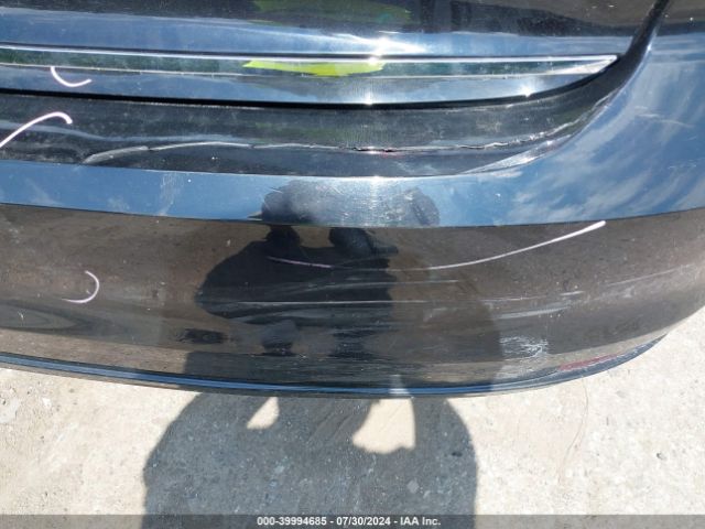 3VWL17AJ4HM407299 Volkswagen Jetta 1.8t Sel/1.8t Sel Premium