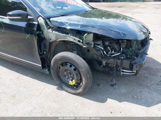 3VWL17AJ4HM407299 Volkswagen Jetta 1.8t Sel/1.8t Sel Premium