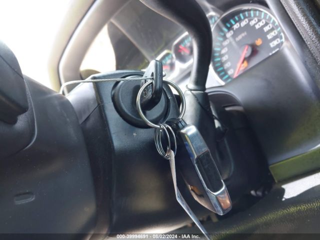 3GCUKTEC1HG495297 Chevrolet Silverado 1500 High Country
