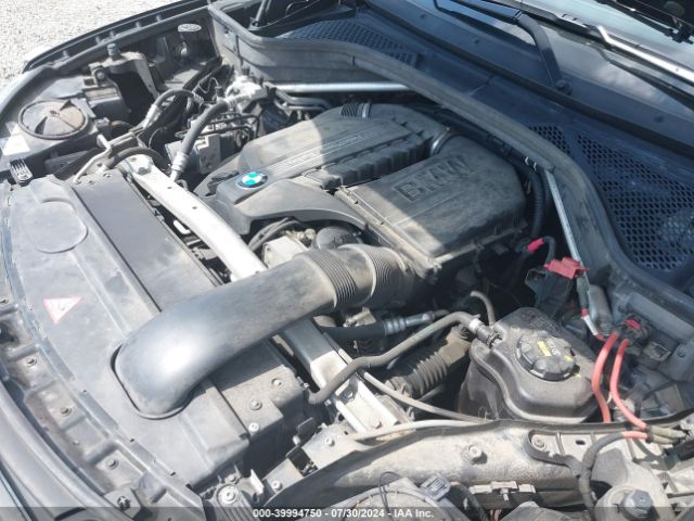5UXKR0C56F0K57676 BMW X5 Xdrive35i