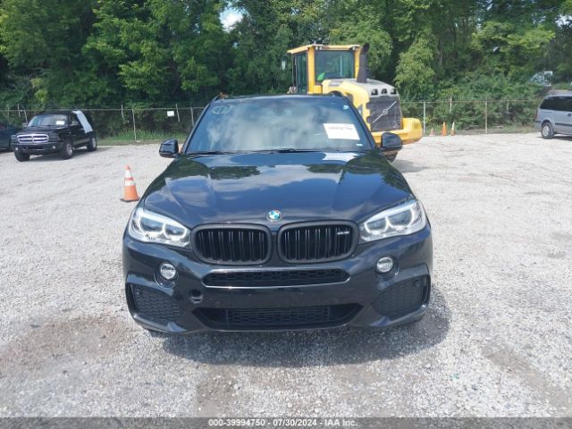 5UXKR0C56F0K57676 BMW X5 Xdrive35i