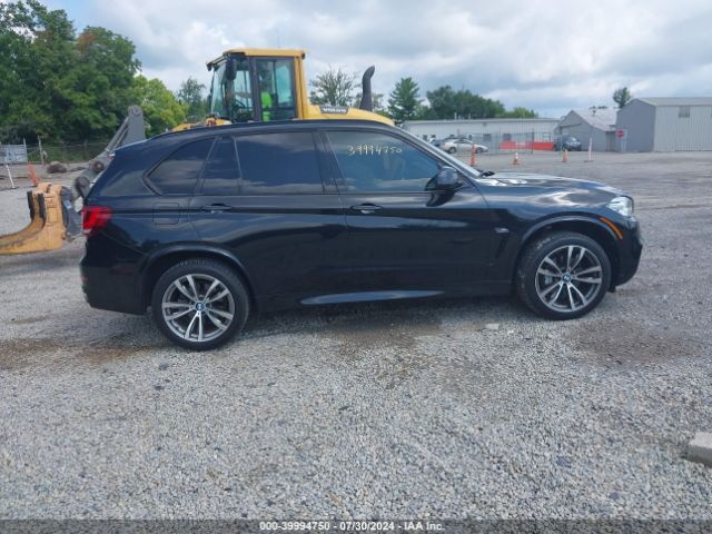 5UXKR0C56F0K57676 BMW X5 Xdrive35i