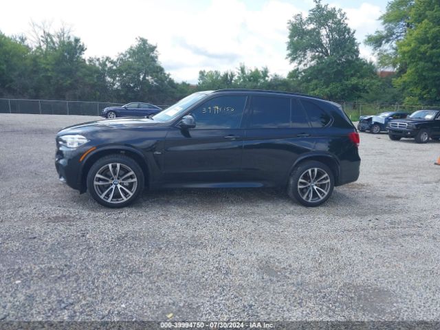 5UXKR0C56F0K57676 BMW X5 Xdrive35i