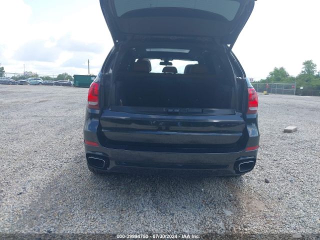 5UXKR0C56F0K57676 BMW X5 Xdrive35i