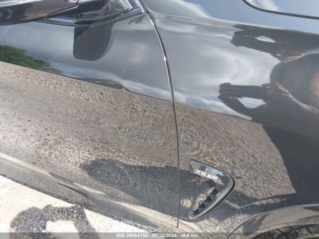 5UXKR0C56F0K57676 BMW X5 Xdrive35i