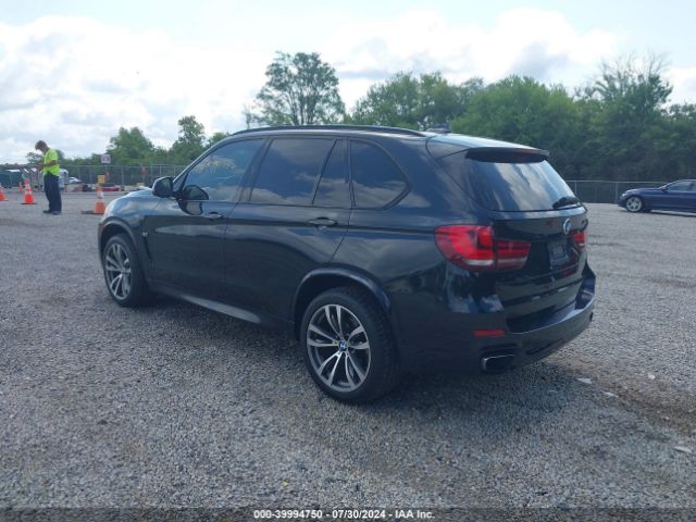 5UXKR0C56F0K57676 BMW X5 Xdrive35i