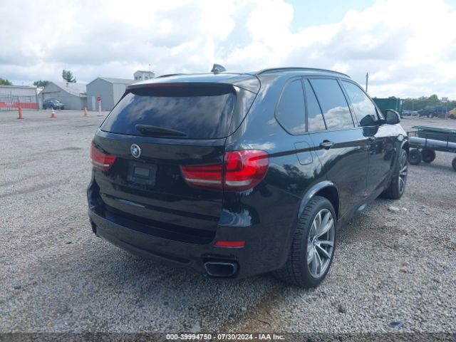 5UXKR0C56F0K57676 BMW X5 Xdrive35i