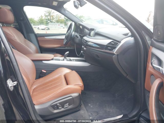 5UXKR0C56F0K57676 BMW X5 Xdrive35i