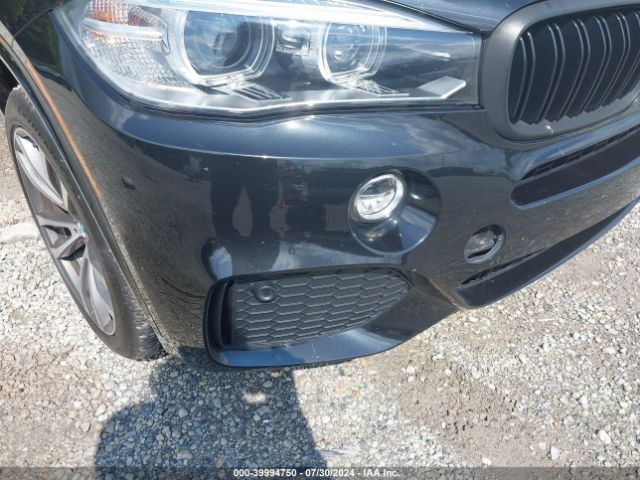 5UXKR0C56F0K57676 BMW X5 Xdrive35i