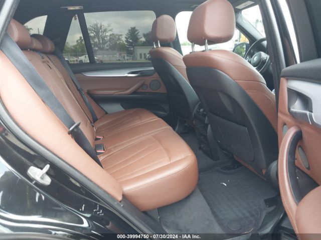 5UXKR0C56F0K57676 BMW X5 Xdrive35i