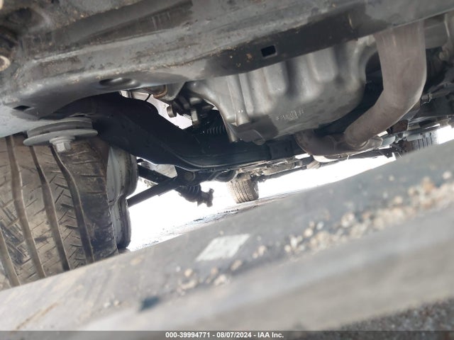 Ford EXPLORER XLT 2014 1FM5K7D85EGA23678 Image 12