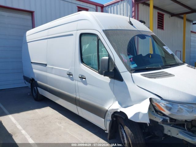 W1Y40CHY3PT144854 Mercedes-Benz m274
