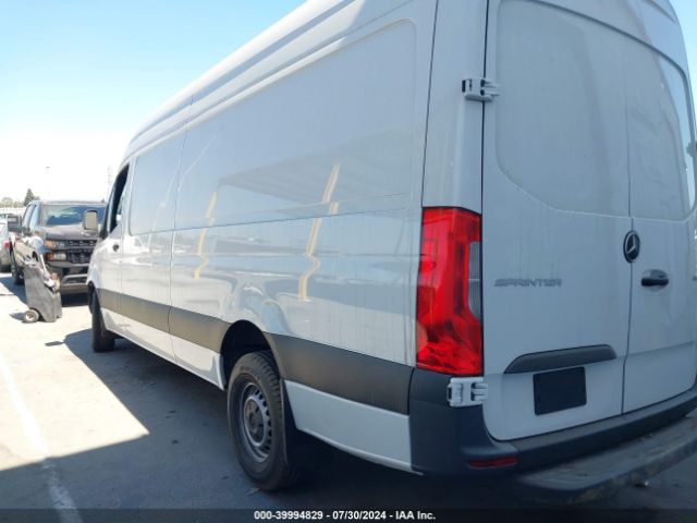 W1Y40CHY3PT144854 Mercedes-Benz m274
