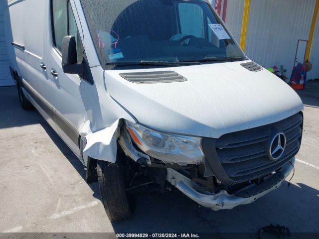 W1Y40CHY3PT144854 Mercedes-Benz m274