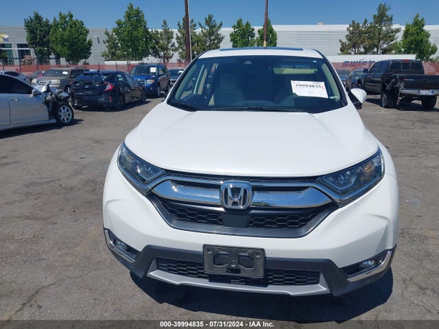 5J6RW1H57KA044905 Honda l15be