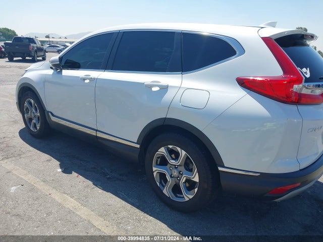 5J6RW1H57KA044905 Honda l15be