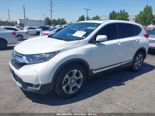 5J6RW1H57KA044905 Honda l15be