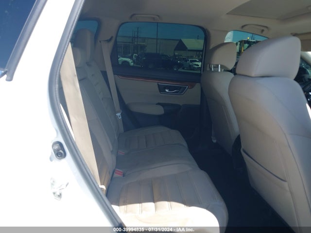5J6RW1H57KA044905 Honda l15be