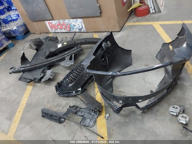 Toyota COROLLA SE 2018 5YFBURHE1JP754775 Image 12