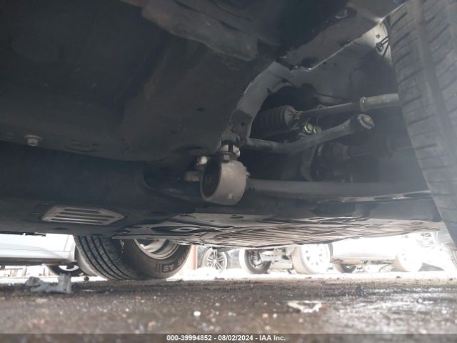 5J6RW1H55LA018143 Honda Cr-v 2wd Ex