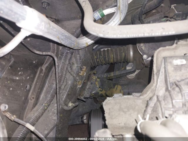 5J6RW1H55LA018143 Honda Cr-v 2wd Ex