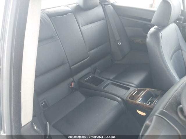 Продаж на аукціоні авто 2007 Bmw 328i, vin: WBAWB33567P130067, номер лоту: 39994892