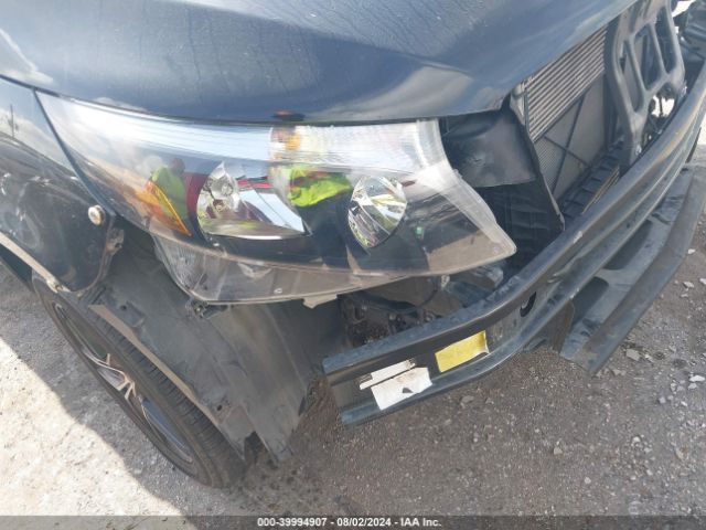 WD4PG2EE7K3508595 Mercedes-Benz Metris
