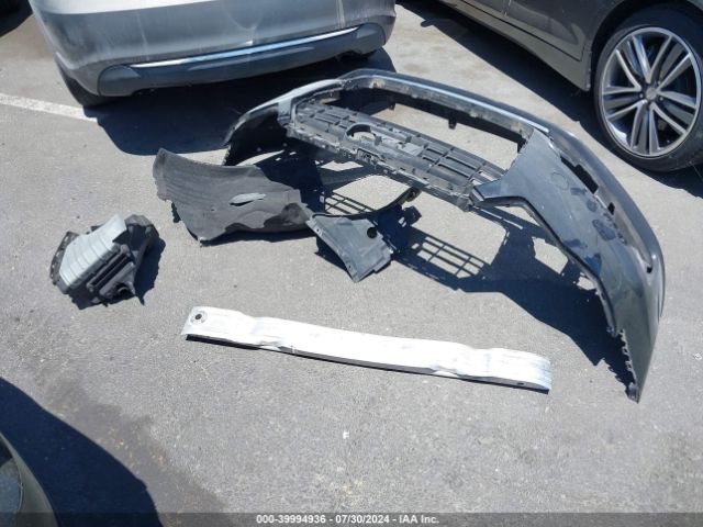 WAUCFAFC3GN181754 Audi A6 2.0t Premium