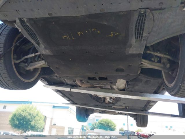 WAUCFAFC3GN181754 Audi A6 2.0t Premium