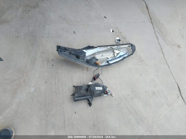 3FADP4CJ8GM175179 Ford Fiesta Titanium