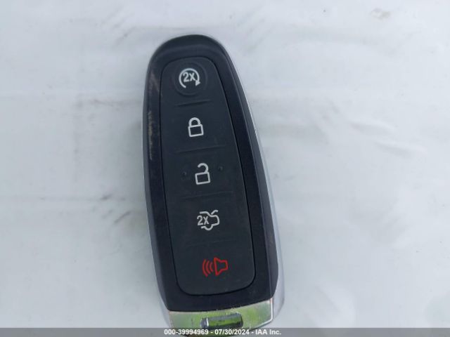1FADP5CU0FL110746 Ford C-max Energi Sel