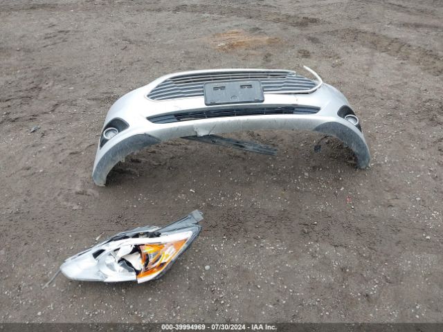 1FADP5CU0FL110746 Ford C-max Energi Sel
