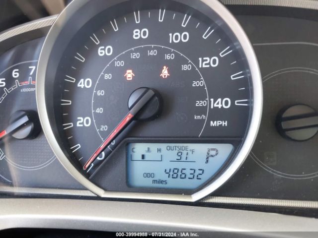 2T3WFREV0FW167948 Toyota Rav4 Xle