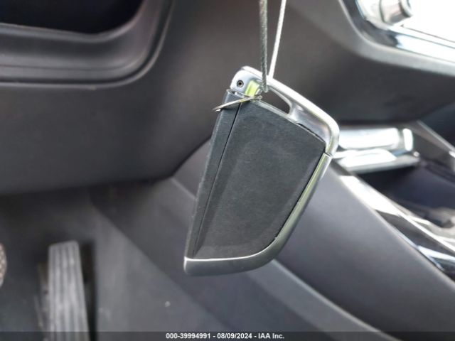 5UXTY3C0XM9F63322 BMW X3 Sdrive30i