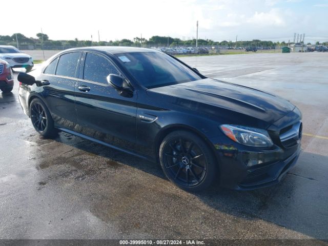 55SWF8GB1JU248791 auction archive image