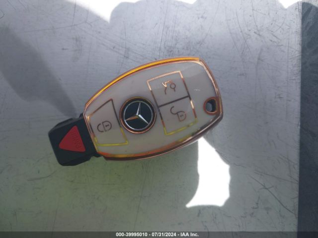 55SWF8GB1JU248791 Mercedes-Benz Amg C 63