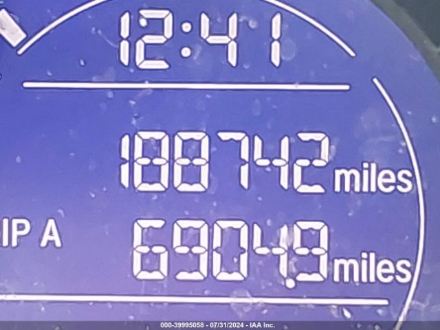 3HGGK5H88FM757722 Honda Fit Ex/ex-l