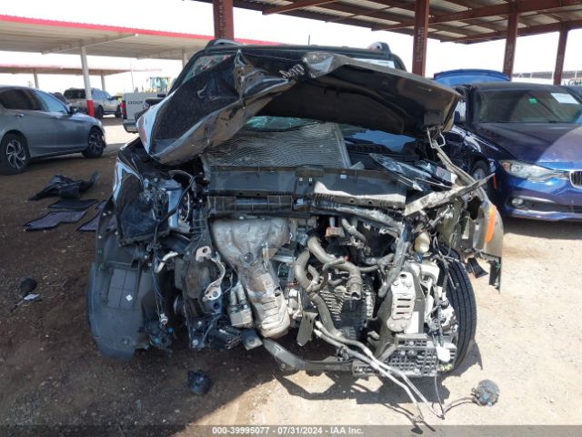 ZACCJBBB7JPH84838 Jeep Renegade Latitude 4x4