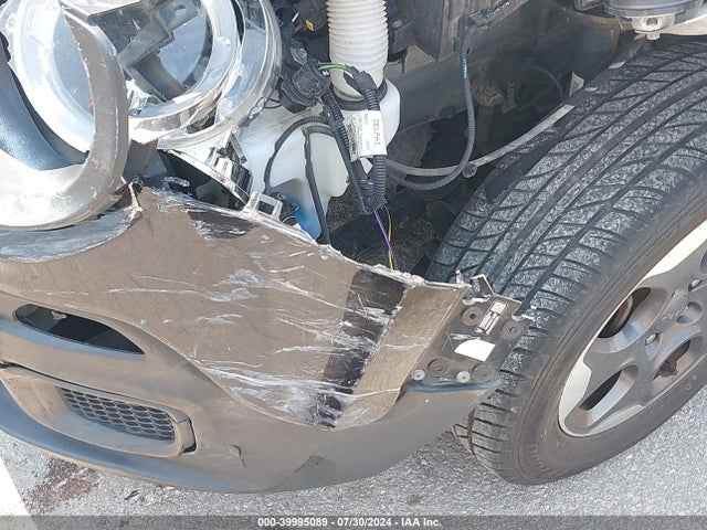 ZACCJAAH4HPF71436 Jeep Renegade Sport Fwd