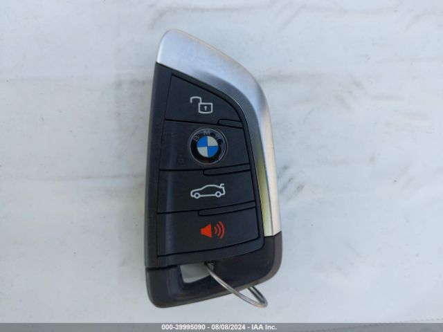 3MW43CM04P8D01548 BMW M240 I