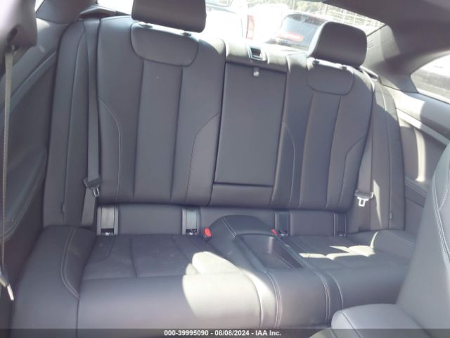 3MW43CM04P8D01548 BMW M240 I