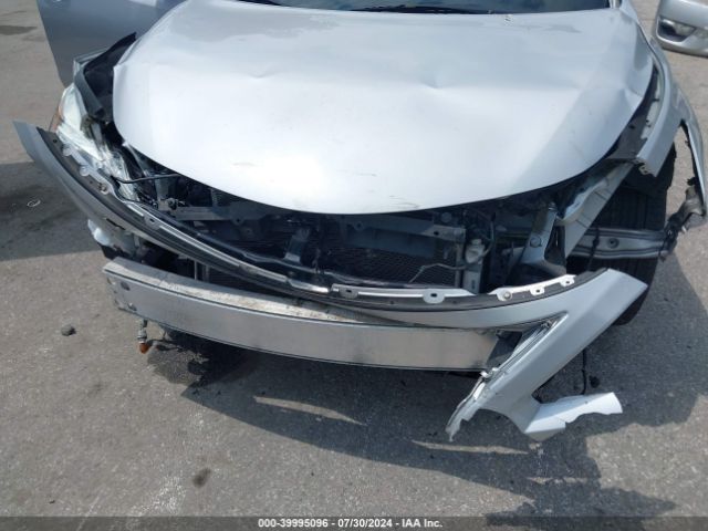 1N4AL3AP7FN359565 Nissan Altima 2.5/2.5 S/2.5 Sl/2.5 Sv